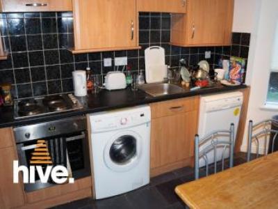 Louer Appartement Newcastle-upon-tyne