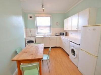 Louer Appartement Leeds