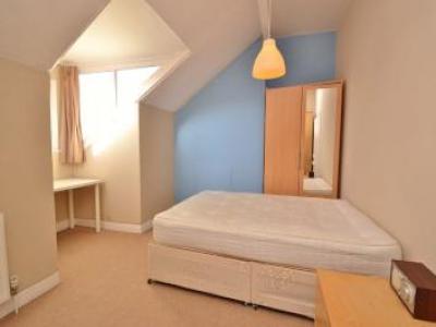 Louer Appartement Leeds rgion LEEDS