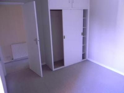 Louer Appartement Folkestone rgion CANTERBURY