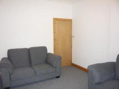 Louer Appartement Dunfermline