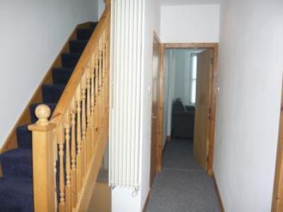 Louer Appartement Dunfermline rgion KIRKCALDY