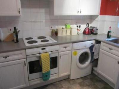 Louer Appartement Barnet rgion ENFIELD