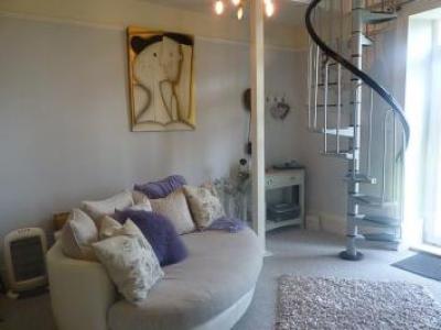 Louer Appartement South-brent rgion TORQUAY