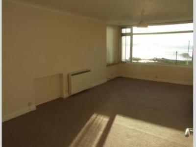 Louer Appartement Poole rgion BOURNEMOUTH