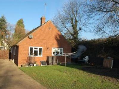 Annonce Location Maison Saffron-walden