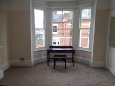 Louer Appartement Leamington-spa