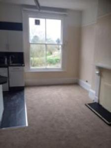 Louer Appartement Leamington-spa rgion COVENTRY