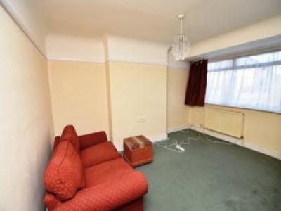 Louer Appartement Harrow