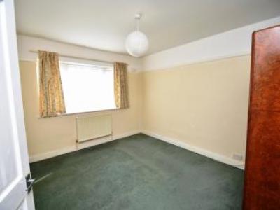 Louer Appartement Harrow rgion HARROW