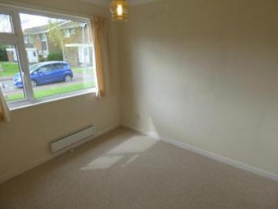 Louer Appartement Southampton