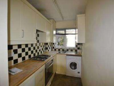 Louer Appartement Surbiton rgion KINGSTON UPON THAMES