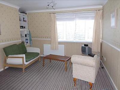 Louer Appartement Newcastle-upon-tyne