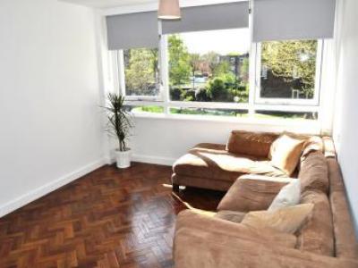 Annonce Location Appartement Brentford