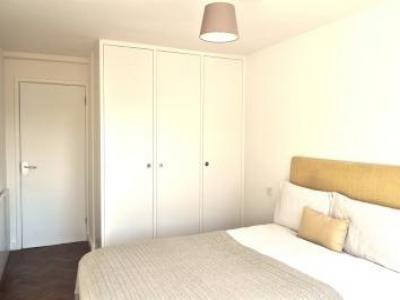 Louer Appartement Brentford rgion TWICKENHAM