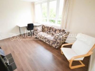 Annonce Location Appartement Newcastle-upon-tyne