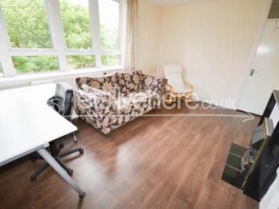 Louer Appartement Newcastle-upon-tyne