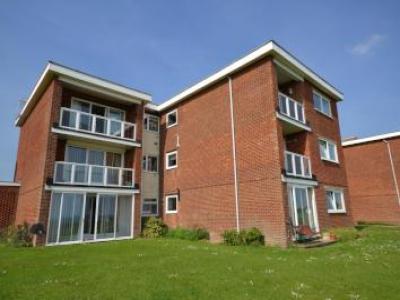 Annonce Location Appartement Bexhill-on-sea