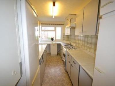 Louer Appartement Bexhill-on-sea