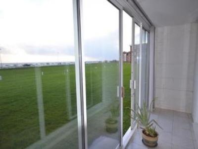 Louer Appartement Bexhill-on-sea rgion TONBRIDGE