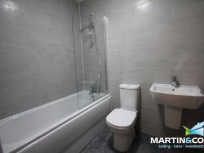 Louer Appartement Brierley-hill