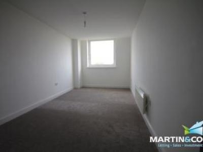 Louer Appartement Brierley-hill rgion DUDLEY