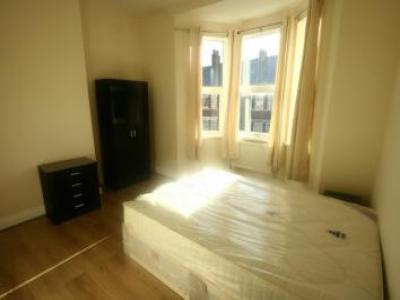 Louer Appartement Newcastle-upon-tyne