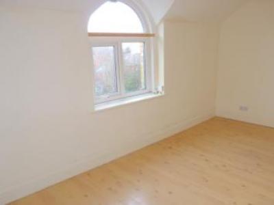 Louer Appartement Prenton rgion CHESTER