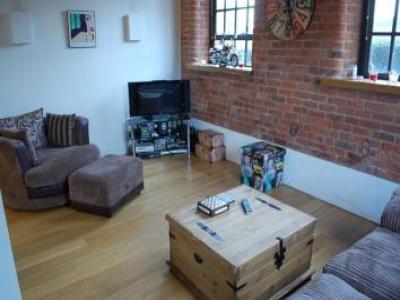 Louer Appartement Stalybridge