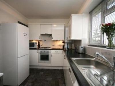 Louer Appartement Surbiton