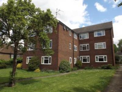 Louer Appartement Surbiton rgion KINGSTON UPON THAMES