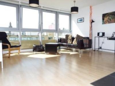 Annonce Location Appartement Glasgow