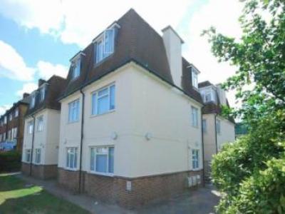 Annonce Location Appartement Kingston-upon-thames