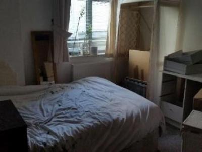 Louer Appartement Kingston-upon-thames rgion KINGSTON UPON THAMES