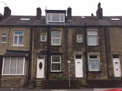 Annonce Location Maison Keighley