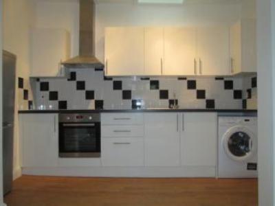 Annonce Location Appartement Swansea