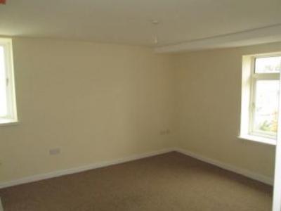 Louer Appartement Swansea