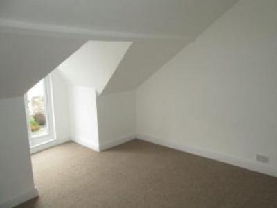 Louer Appartement Swansea rgion SWANSEA