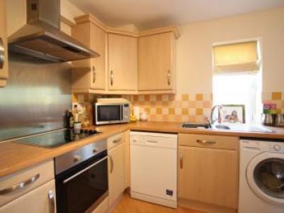 Louer Appartement Lymm rgion WARRINGTON