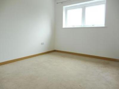 Louer Appartement Basildon rgion SOUTHEND-ON-SEA