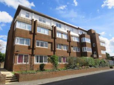 Annonce Location Appartement East-grinstead