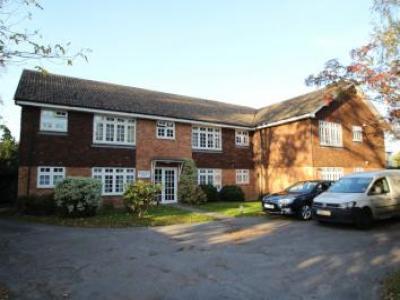 Annonce Location Appartement Leatherhead