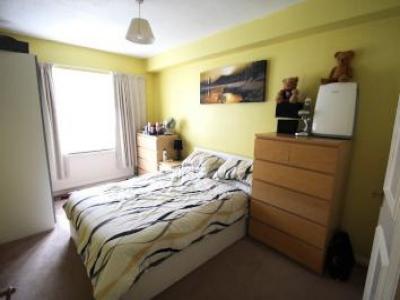 Louer Appartement Leatherhead rgion KINGSTON UPON THAMES