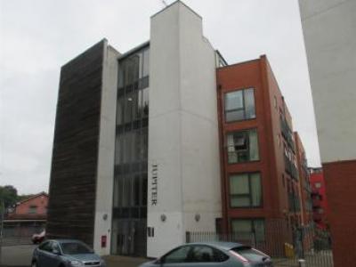 Annonce Location Appartement Birmingham