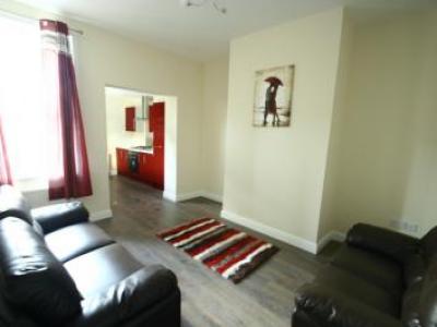 Annonce Location Appartement Newcastle-upon-tyne