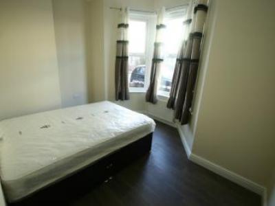 Louer Appartement Newcastle-upon-tyne rgion NEWCASTLE UPON TYNE