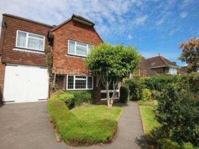 Annonce Location Maison Haywards-heath