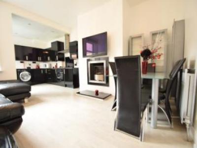 Annonce Location Appartement Newcastle-upon-tyne