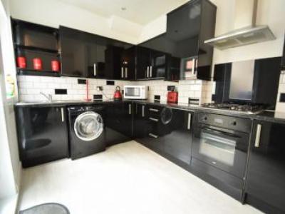 Louer Appartement Newcastle-upon-tyne