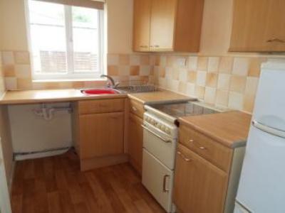 Louer Appartement Wrexham